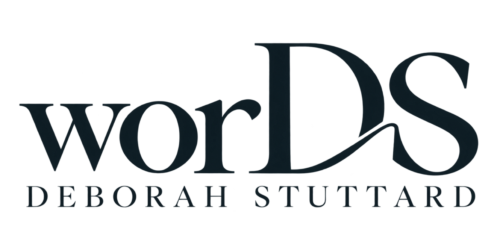 Deborah Stuttard Communications